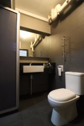 Blk 683A Choa Chu Kang Crescent (Choa Chu Kang), HDB 5 Rooms #158626742
